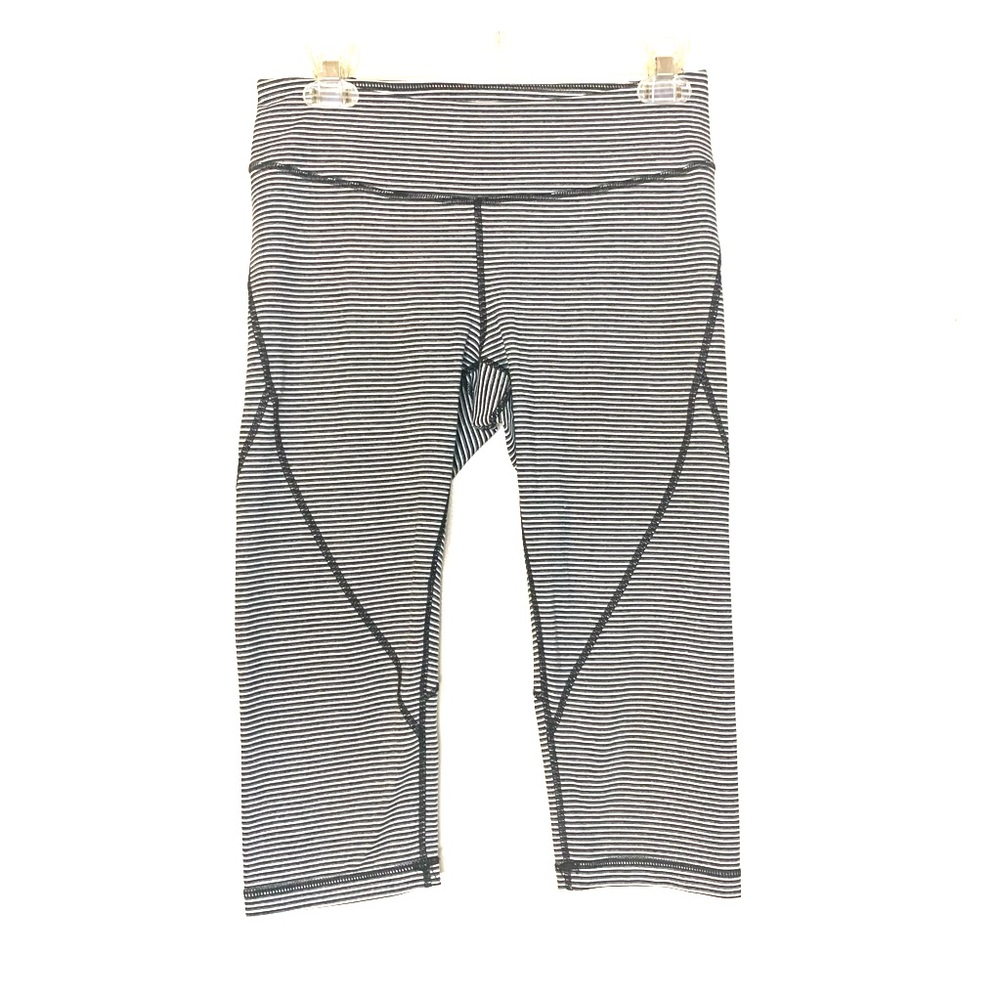 Zella Women’s Crop Leggings
